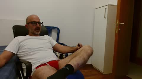 simi online show from 7, 10, 2025