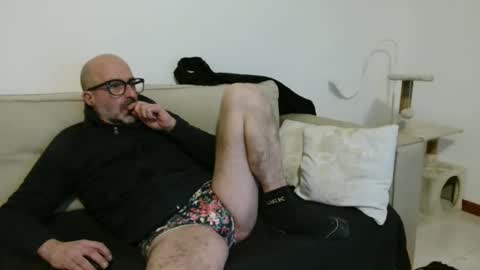 simi online show from 26, 11, 2025