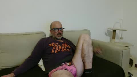 simi online show from 13, 12, 2025