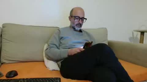 simi online show from 5, 1, 2026