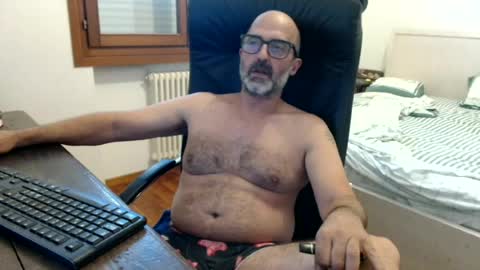 simi online show from 4, 7, 2026