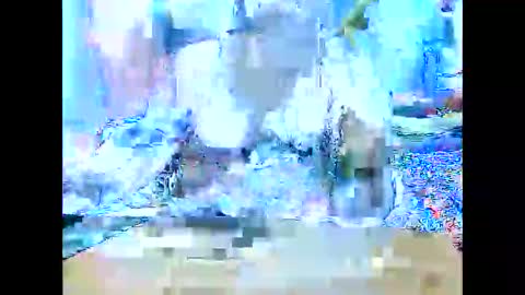 Snapshot of new_taboo_fetishqueen chatting on 26, 1, 2025 mariapaula online show from 26, 1, 2025