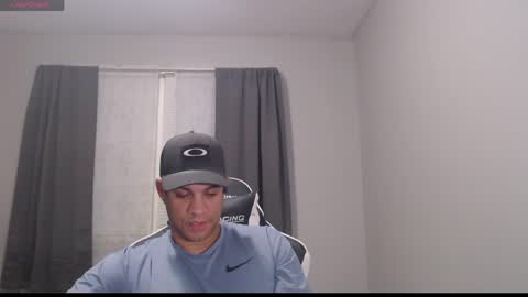 Jordan   online show from 3, 6, 2026