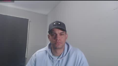 Jordan   online show from 6, 6, 2026