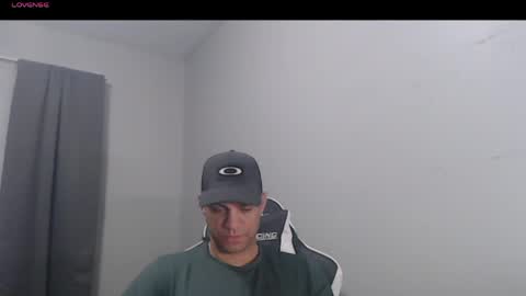 Jordan   online show from 9, 6, 2026