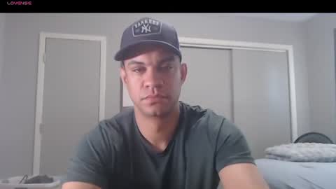 Jordan   online show from 13, 6, 2026