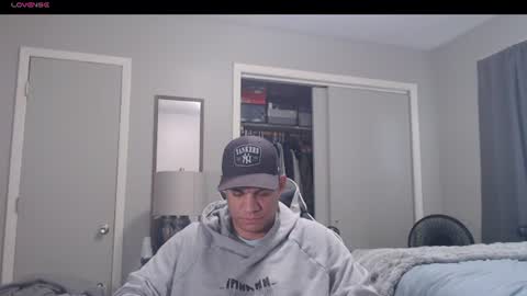 Jordan   online show from 15, 6, 2026