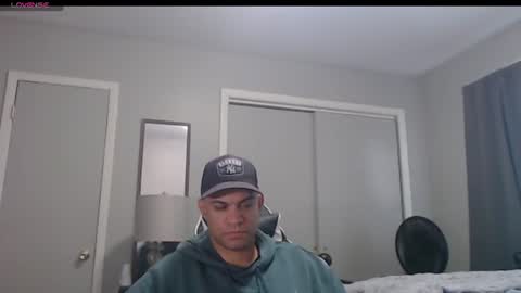 Jordan   online show from 20, 6, 2026