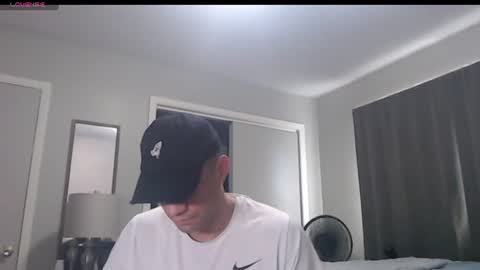 Jordan   online show from 27, 6, 2026
