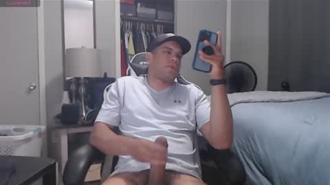 Jordan   online show from 28, 6, 2026