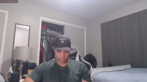 Jordan   online show from 18, 7, 2026
