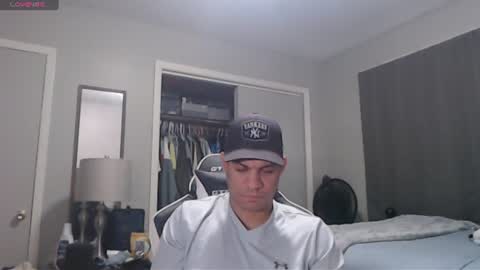 Jordan   online show from 25, 7, 2026