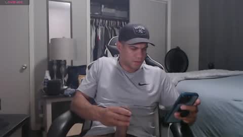 Jordan   online show from 27, 7, 2026