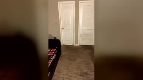 newatl1211 online show from 2, 4, 2026