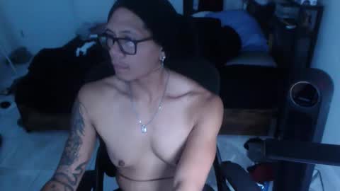 Snapshot of newbietoobie chatting on 30, 5, 2026 newbietoobie online show from 30, 5, 2026