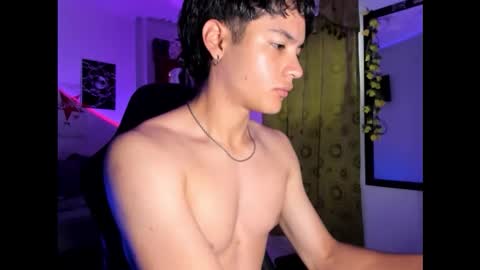 newbigking777 online show from 5, 3, 2026