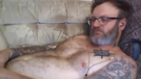 Snapshot of newbreed666 chatting on 14, 6, 2026 NEWBREED666 online show from 14, 6, 2026