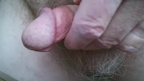 Snapshot of newc09 chatting on 18, 2, 2025 newc09 online show from 18, 2, 2025