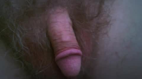 Snapshot of newc09 chatting on 14, 9, 2025 newc09 online show from 14, 9, 2025