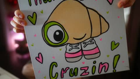 Snapshot of newchloe18 chatting on 15, 2, 2026 newchloe18 online show from 15, 2, 2026