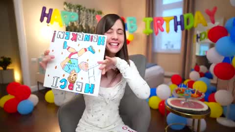 newchloe18 online show from 25, 7, 2026