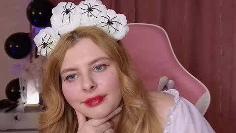 newdayo online show from 17, 10, 2025