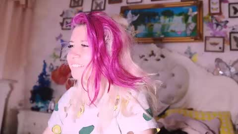 newdirtyslut online show from 21, 4, 2026