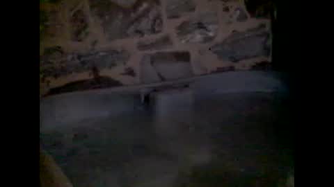 Snapshot of newfun11 chatting on 11, 3, 2025 newfun11 online show from 11, 3, 2025