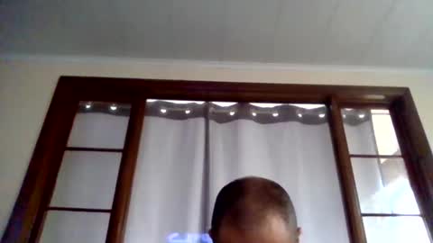 Newguy81240 online show from 21, 10, 2025