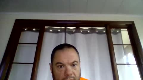 Newguy81240 online show from 21, 11, 2025