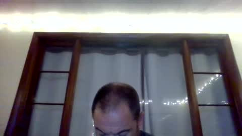 Newguy81240 online show from 9, 4, 2026