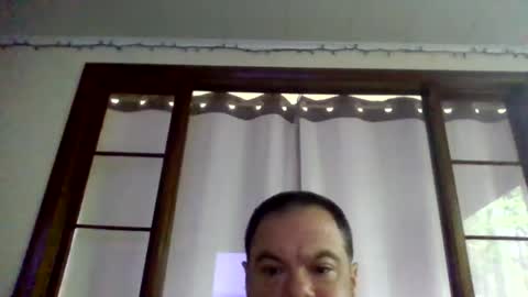 Newguy81240 online show from 19, 5, 2026