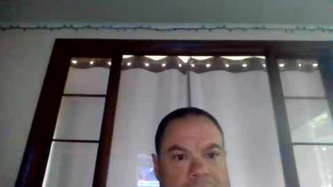 Newguy81240 online show from 5, 6, 2026