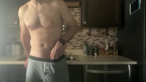 newguy_097 online show from 22, 10, 2025