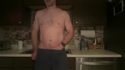 newguy_097 online show from 14, 11, 2025