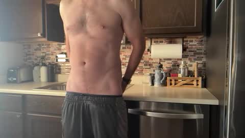 newguy_097 online show from 30, 11, 2025