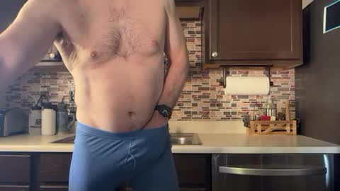 newguy_097 online show from 17, 1, 2026