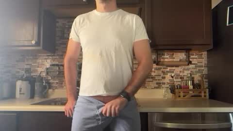 newguy_097 online show from 9, 2, 2026