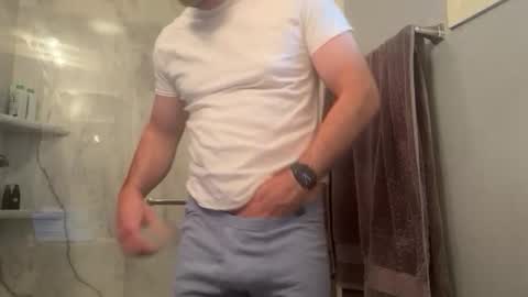 newguy_097 online show from 11, 2, 2026