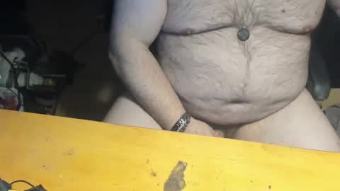 newino online show from 2, 1, 2025