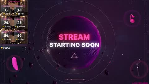 Snapshot of newjadedelux chatting on 9, 12, 2024 New Account Jade Delux online show from 9, 12, 2024