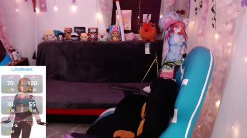 Snapshot of newjadedelux chatting on 9, 1, 2025 New Account Jade Delux online show from 9, 1, 2025