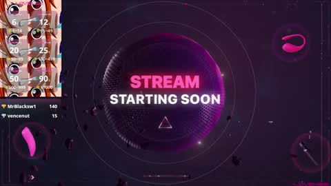 Snapshot of newjadedelux chatting on 12, 1, 2025 New Account Jade Delux online show from 12, 1, 2025