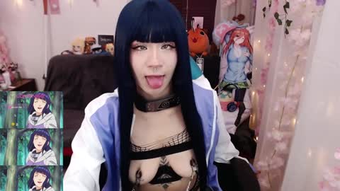 Snapshot of newjadedelux chatting on 26, 1, 2025 New Account Jade Delux online show from 26, 1, 2025