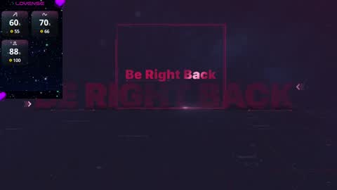 Snapshot of newjadedelux chatting on 4, 2, 2025 New Account Jade Delux online show from 4, 2, 2025