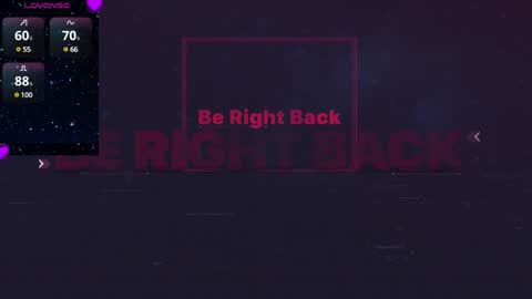 Snapshot of newjadedelux chatting on 8, 2, 2025 New Account Jade Delux online show from 8, 2, 2025