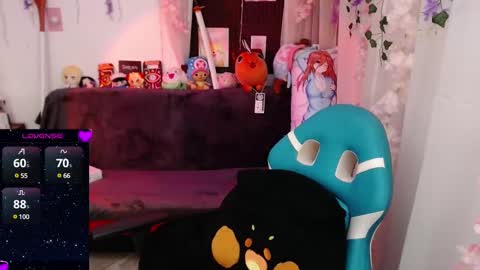 Snapshot of newjadedelux chatting on 10, 2, 2025 New Account Jade Delux online show from 10, 2, 2025