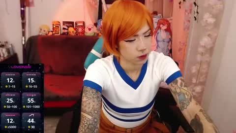 Snapshot of newjadedelux chatting on 21, 2, 2025 New Account Jade Delux online show from 21, 2, 2025