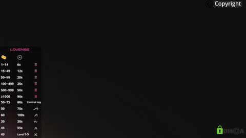 Snapshot of newjadedelux chatting on 9, 3, 2025 New Account Jade Delux online show from 9, 3, 2025