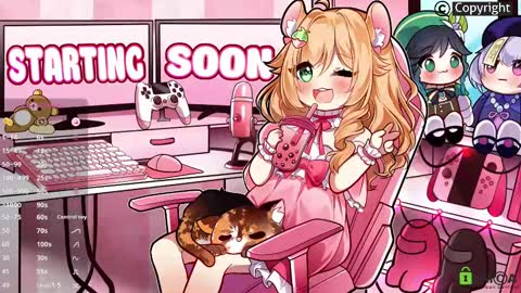 Snapshot of newjadedelux chatting on 9, 3, 2025 New Account Jade Delux online show from 9, 3, 2025